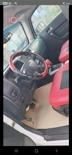 همر H3
